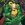 Battletoads-%d0%bd%d0%be%d1%81%d1%82%d0%b0%d0%bb%d1%8c%d0%b3%d0%b8%d1%8f-%d0%bf%d0%b5%d1%81%d0%be%d1%87%d0%bd%d0%b8%d1%86%d0%b0-74480